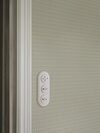 1390_AlvarAlto_M.I.T_Roomshot_2