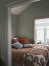 1390_MIT_Roomshot_Bedroom