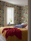 1391_GockenJobsStugrabatt_Roomshot_1