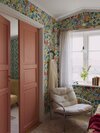 1391_GockenJobsStugrabatt_Roomshot_2