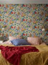 1391_GockenJobsStugrabatt_Roomshot_4