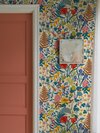 1391_GockenJobsStugrabatt_Roomshot_5