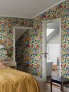 1391_GockenJobsStugrabatt_Roomshot_6
