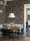 1392_Stugrabatt_Roomshot_DiningArea