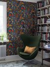 1392_Stugrabatt_Roomshot_Livingroom