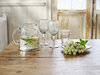 139300-Glaskanna-Etsat-Blommonster-interior-1