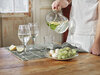 139300-Glaskanna-Etsat-Blommonster-interior-2
