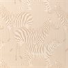 Safari Stripes Dusty Beige