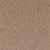 Animal Dots Soft Brown