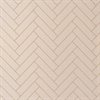 Herringbone Sandy Beige