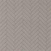 Herringbone Greige Blue