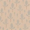 Oak Nature Beige