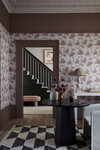17---LG-NTIV-Mosaic-Trail---Blush