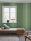 1750_Berså_Roomshot_Livingroom