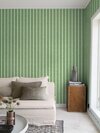 1750_StigLindbergBer_Livingroom_Roomshot