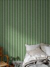 1750_StigLindbergBerså_Bedroom_Roomshot