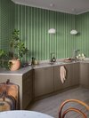 1750_StigLindbergBerså_Kitchen_Roomshot