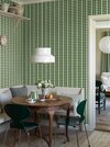 1750_StigLindbergBerså_Roomshot_2