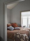 1751_Berså_Roomshot_Bedroom