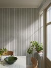 1751_Berså_Roomshot_DiningArea