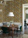 1755_Melodi_Roomshot_DiningArea