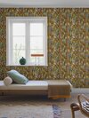 1755_Melodi_Roomshot_Livingroom