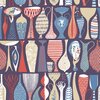 1760_Pottery_Closeup
