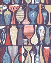 1760_Pottery_CroppedImage