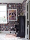 1760_Pottery_Roomshot_1