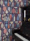 1760_Pottery_Roomshot_2