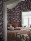 1760_Pottery_Roomshot_Bedroom