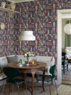 1760_Pottery_Roomshot_DiningArea