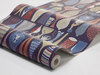 1760_StigLindbergPottery_WaveImage