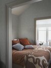 1761_PoemeDamour_Roomshot_Bedroom