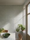 1761_PoemeDamour_Roomshot_DiningArea