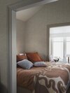 1763_PoemeDamour_Roomshot_Bedroom