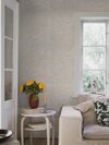 1763_PoemeDamour_Roomshot_Livingroom