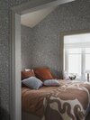 1766_Romans_Roomshot_Bedroom