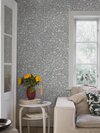 1766_Romans_Roomshot_Livingroom
