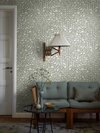 1769_Romans_Roomshot_1