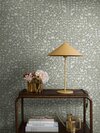 1769_Romans_Roomshot_2