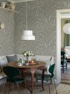 1769_Romans_Roomshot_DiningArea