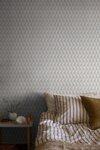1778_ArneJacobsenTrapez_Bedroom_Roomshot