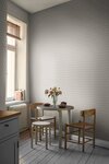 1778_ArneJacobsenTrapez_Kitchen_Roomshot
