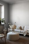 1778_ArneJacobsenTrapez_Livingroom_Roomshot