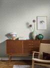 1779_Trapez_Roomshot_1