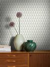 1779_Trapez_Roomshot_2