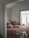 1779_Trapez_Roomshot_Bedroom