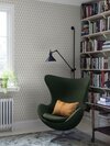 1779_Trapez_Roomshot_Livingroom
