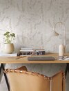 1785_Bladranker_Roomshot_1